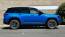2023 Jeep Grand Cherokee - Images - 2