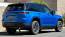 2023 Jeep Grand Cherokee - Images - 3