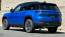 2023 Jeep Grand Cherokee - Images - 5