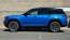 2023 Jeep Grand Cherokee - Images - 6