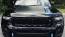 2023 Jeep Grand Cherokee - Images - 2