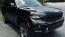 2023 Jeep Grand Cherokee - Images - 3