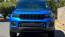 2023 Jeep Grand Cherokee - Images - 8