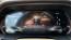 2023 Jeep Grand Cherokee - Images - 5