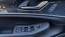 2023 Jeep Grand Cherokee - Images - 10