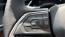 2023 Jeep Grand Cherokee - Images - 7