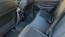 2023 Jeep Grand Cherokee - Images - 11