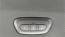 2023 Jeep Grand Cherokee - Images - 9