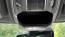 2023 Jeep Grand Cherokee - Images - 11