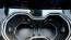 2023 Jeep Grand Cherokee - Images - 15