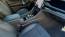 2023 Jeep Grand Cherokee - Images - 15