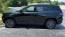 2023 Jeep Grand Cherokee - Images - 24
