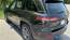 2023 Jeep Grand Cherokee - Images - 25