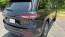 2023 Jeep Grand Cherokee - Images - 27