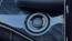 2023 Jeep Grand Cherokee - Images - 22