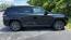 2023 Jeep Grand Cherokee - Images - 28