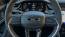 2023 Jeep Grand Cherokee - Images - 23