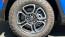 2023 Jeep Grand Cherokee - Images - 25