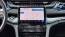 2023 Jeep Grand Cherokee - Images - 3