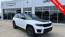 2024 Jeep Grand Cherokee - Images - 1