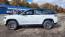 2023 Jeep Grand Cherokee - Images - 6
