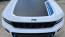 2024 Jeep Grand Cherokee - Images - 3