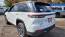 2023 Jeep Grand Cherokee - Images - 7