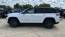 2024 Jeep Grand Cherokee - Images - 4