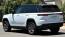 2023 Jeep Grand Cherokee - Images - 5