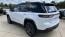 2024 Jeep Grand Cherokee - Images - 5