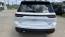 2024 Jeep Grand Cherokee - Images - 6