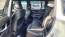 2023 Jeep Grand Cherokee - Images - 10