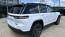 2024 Jeep Grand Cherokee - Images - 7