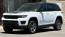 2023 Jeep Grand Cherokee - Images - 7
