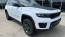 2024 Jeep Grand Cherokee - Images - 10