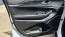 2024 Jeep Grand Cherokee - Images - 11