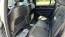 2024 Jeep Grand Cherokee - Images - 13
