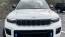 2023 Jeep Grand Cherokee - Images - 2