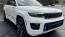 2023 Jeep Grand Cherokee - Images - 3