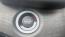 2023 Jeep Grand Cherokee - Images - 8