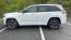 2023 Jeep Grand Cherokee - Images - 23