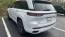 2023 Jeep Grand Cherokee - Images - 24