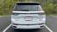 2023 Jeep Grand Cherokee - Images - 25