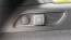 2023 Jeep Grand Cherokee - Images - 29