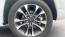 2023 Jeep Grand Cherokee - Images - 30