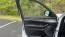 2023 Jeep Grand Cherokee - Images - 31