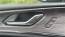2023 Jeep Grand Cherokee - Images - 32