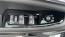 2023 Jeep Grand Cherokee - Images - 33