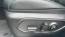2023 Jeep Grand Cherokee - Images - 35