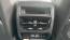 2023 Jeep Grand Cherokee - Images - 37